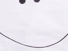 ���.221 Be happy ����.jpg