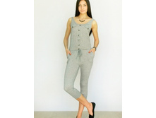 11552 - 436 �..jpg