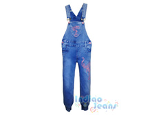 ��������� ��������������� ��� �������, ���. F856..jpg