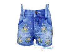 ��������� ����� �� ������,���. I31539..jpg