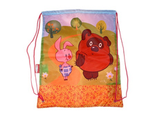 ����� ��� ������� �����