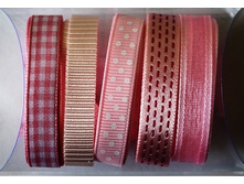 �������, �����, ������.jpg