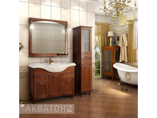 ������� �������.jpeg