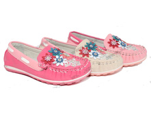 3*2*7*8-� - 460 ���.