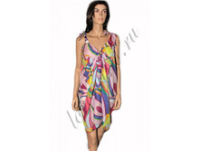 ����� PIL-89-2