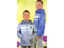 ������ ������ - 1200 ���