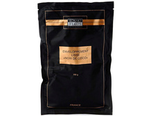 12007 �£�������� ������������� ����� � ������� 250 ��