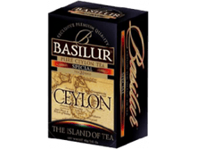 Basilur_������ ������� 20���*2� ������_130 ���+%