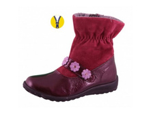 ������ ������� 462009-31 ����� (27-31).jpg