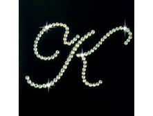 ������� ��� �������� � ���� ������ 420�.jpg