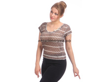 375= �������. �11-7.jpg