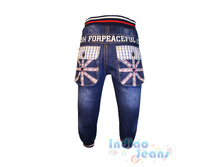 ���������� ������ ��� ���������, ���. BY8067..jpg