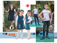 ����� 2015-073.jpg