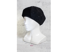 ����� ������ SR H4-2-394 ����-����� 950 �.