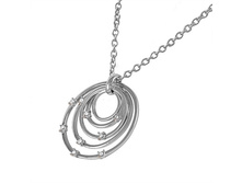 �����    �������  IK0142 ���� 1300 ��� �� ������� 850 ���