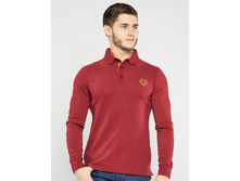 M42702D12DC. ���� 1420���