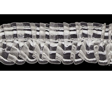 ����� ������� ���.60�.���� ���.60�� ��������� �������.jpg