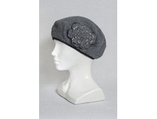 ����� ���� ������ H4-2-252 ����� 750 �.