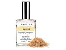 ���� ������ (Sawdust), ������� df030