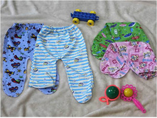 ��0101 �������� �������� �� ������� (�����)