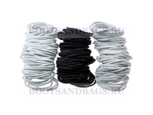 ������� �����-����� 300 ����.  290�+%.jpg