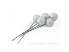 image140 - �����.png