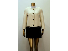 ���� 3700 �.