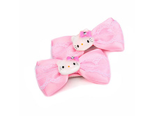 ����������    �������  HE015 ���� 300 ���