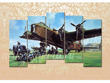 �200 - 3462 ���.