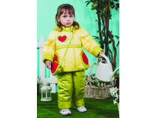 339 �������� ��� ������� - 1870 ���