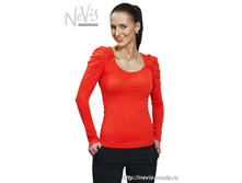 ����� 410�.