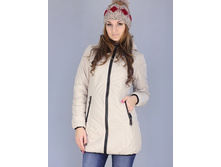 25082 - 2691 �..jpg