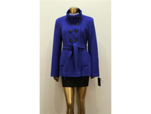 ����� 3400 �.