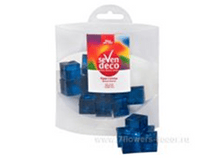 image412 - �����.png