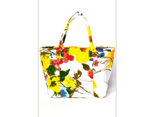 ����� (������) № ��29 480�.+%.PNG