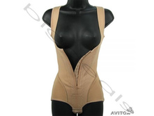 �������������� ���� 900�