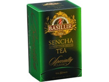 Basilur_��������� �������� ����� 2�20��� ������_130 ���+%