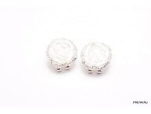 �63 ������ ������ ������ 125 ���.jpeg