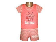 02-07 ������ ���. (�).jpg