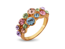 ������    �������  IR0264 - 1150 ��� �� ������� 750 ���