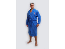 ����� ������  ������� � ���������� ������� � ������ ���.3004