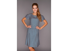 ������ 1250.jpg