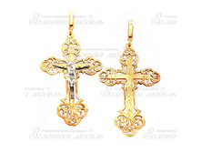 ��0057 ��� 3,5 ��.jpg