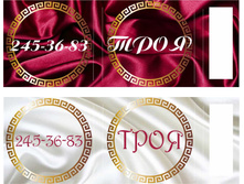 ���� 5�_.jpg