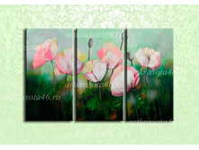 �3034 - 3494 ���