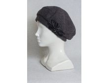 ����� ��������� �����  H4-3-255 ����� 900 �.