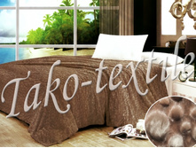 ������ �������.jpg