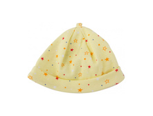 25.05.11 ������� � ��������� ��������� ������ 45 �