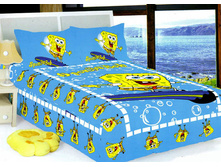 ����� ���.jpg