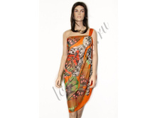 ����� �� 2-7